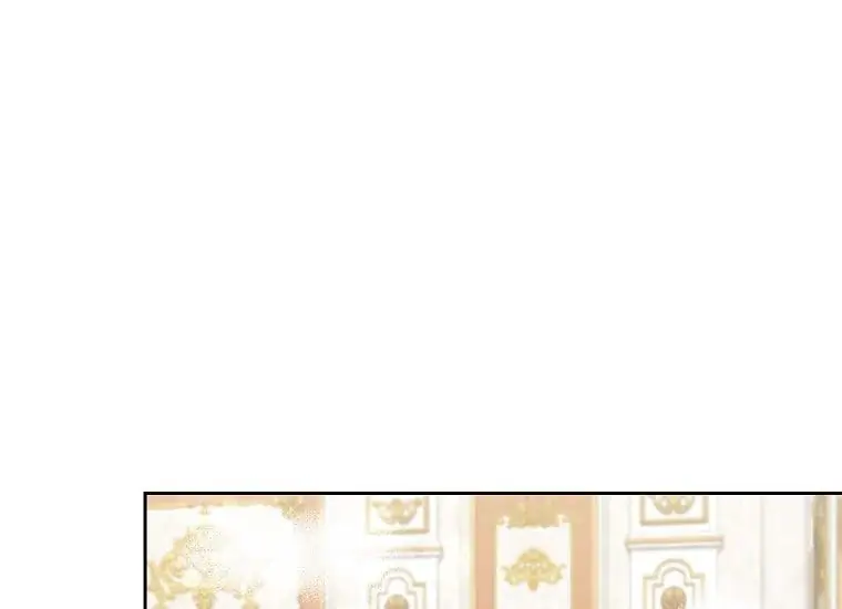 Lady Swindler Chapter 1 – halaman 132