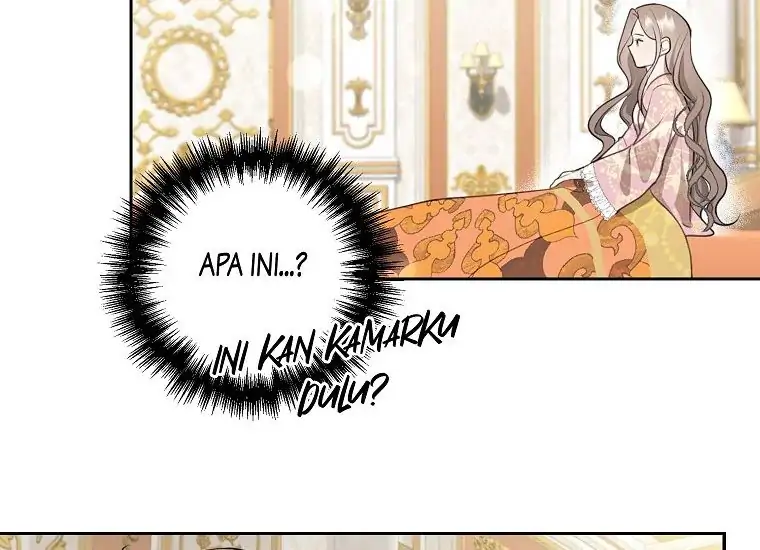 Lady Swindler Chapter 1 – halaman 133