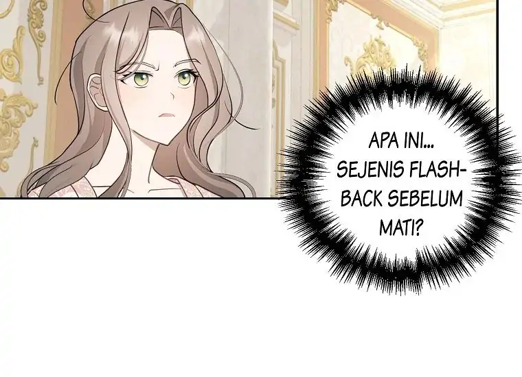Lady Swindler Chapter 1 – halaman 134