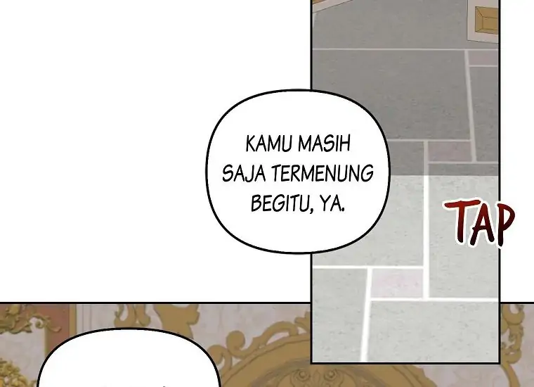 Lady Swindler Chapter 1 – halaman 138