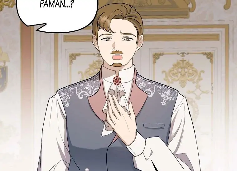 Lady Swindler Chapter 1 – halaman 139