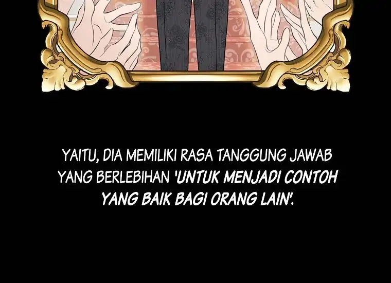 Lady Swindler Chapter 1 – halaman 14