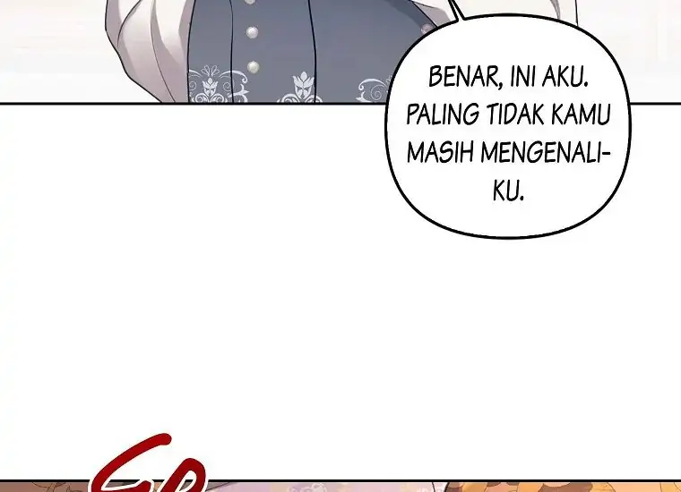 Lady Swindler Chapter 1 – halaman 140