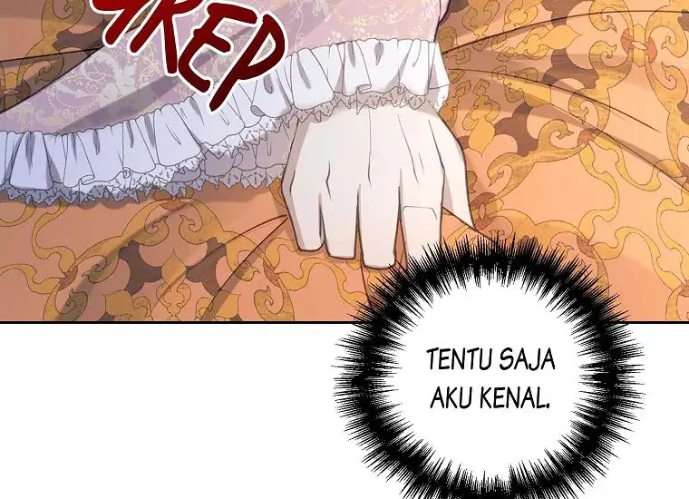Lady Swindler Chapter 1 – halaman 141