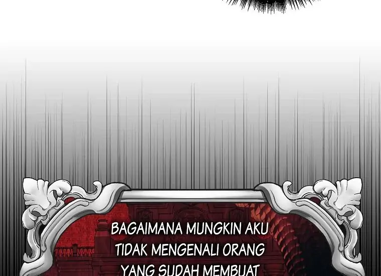 Lady Swindler Chapter 1 – halaman 142