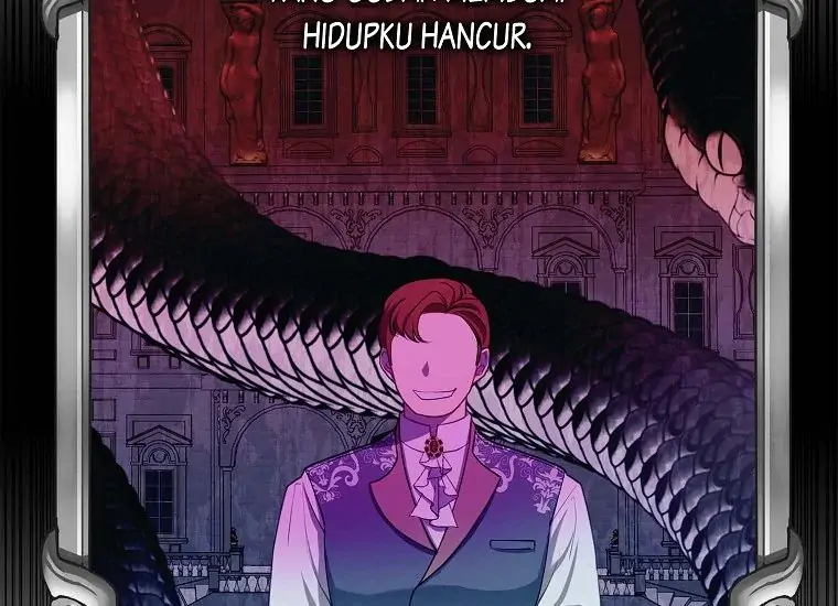 Lady Swindler Chapter 1 – halaman 143