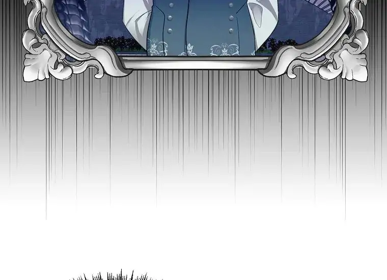 Lady Swindler Chapter 1 – halaman 144