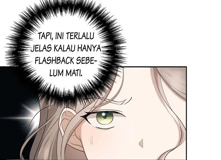 Lady Swindler Chapter 1 – halaman 145