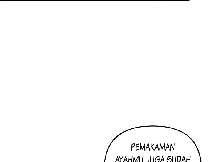Lady Swindler Chapter 1 – halaman 146