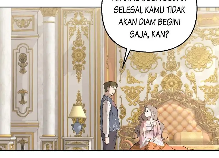 Lady Swindler Chapter 1 – halaman 147