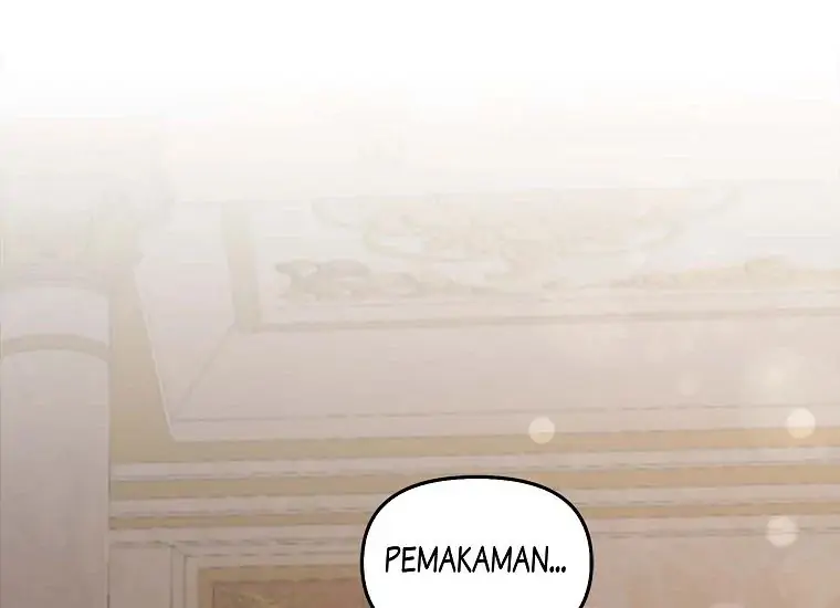 Lady Swindler Chapter 1 – halaman 149