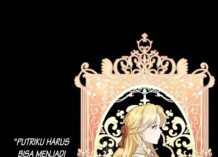 Lady Swindler Chapter 1 – halaman 15