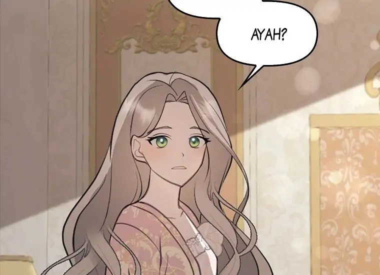 Lady Swindler Chapter 1 – halaman 150