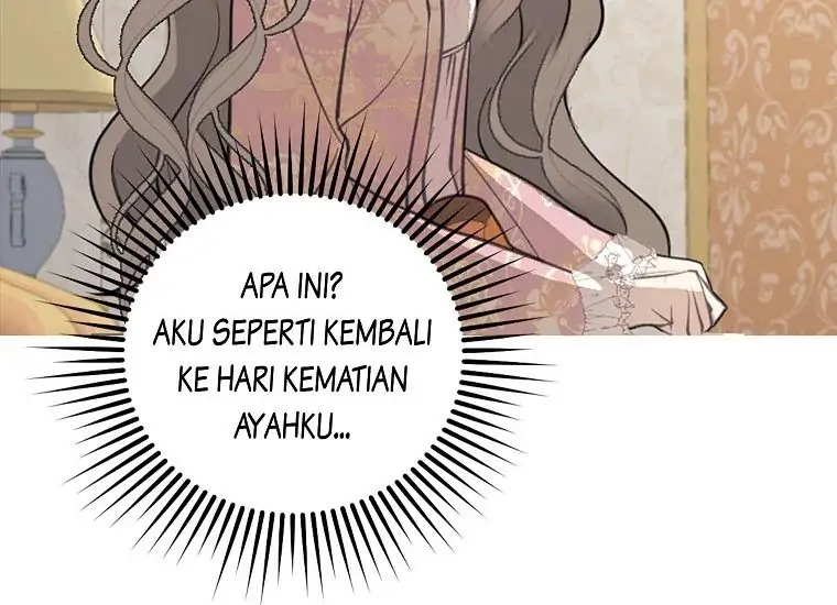 Lady Swindler Chapter 1 – halaman 151