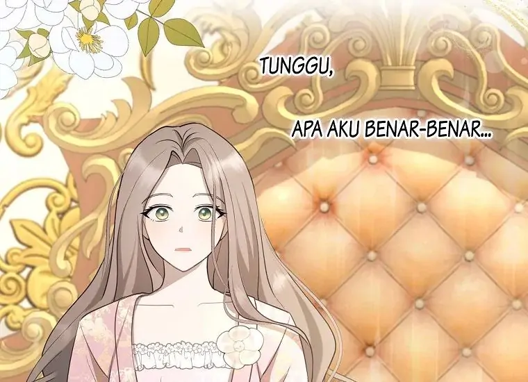 Lady Swindler Chapter 1 – halaman 153