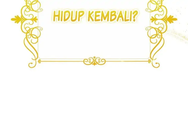 Lady Swindler Chapter 1 – halaman 156