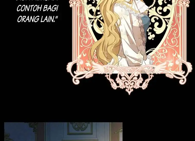 Lady Swindler Chapter 1 – halaman 16