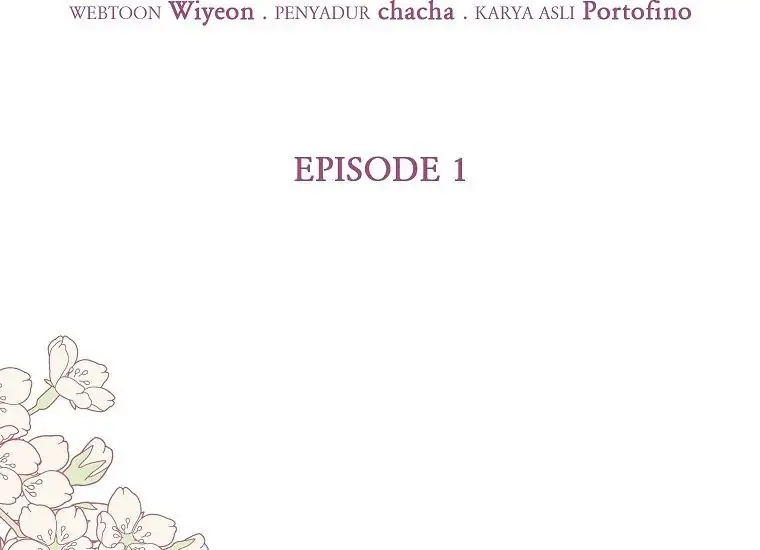 Lady Swindler Chapter 1 – halaman 2