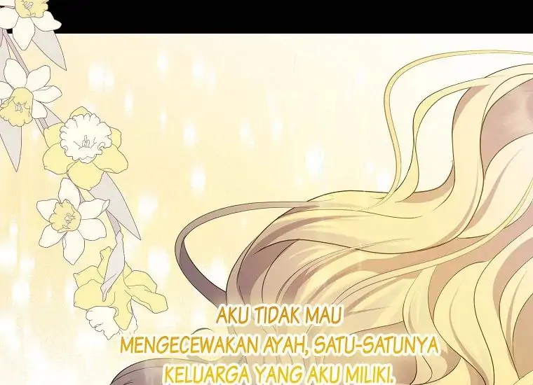 Lady Swindler Chapter 1 – halaman 21