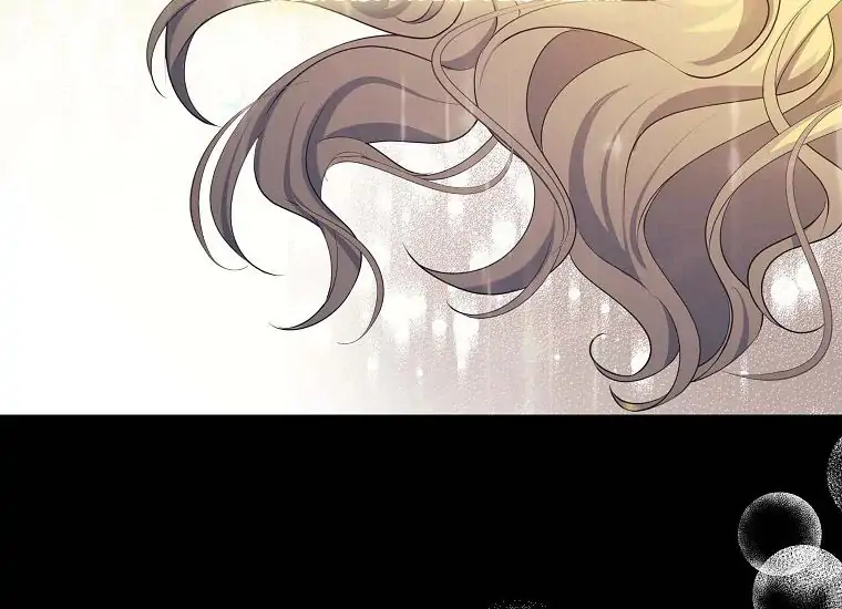 Lady Swindler Chapter 1 – halaman 22