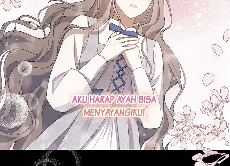 Lady Swindler Chapter 1 – halaman 24