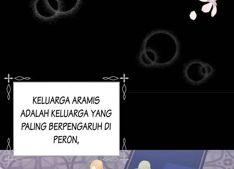 Lady Swindler Chapter 1 – halaman 25