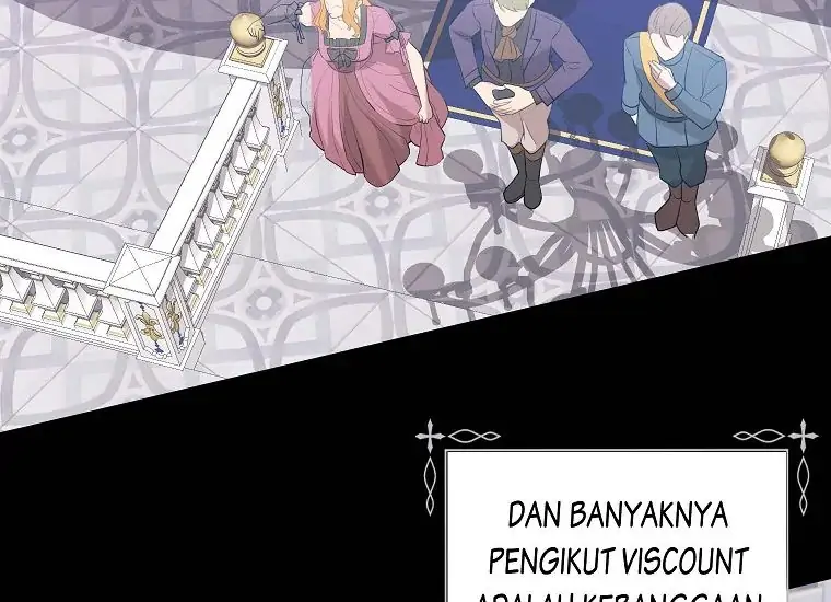 Lady Swindler Chapter 1 – halaman 26