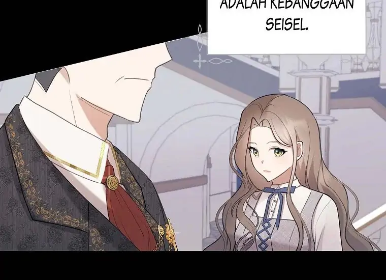 Lady Swindler Chapter 1 – halaman 27