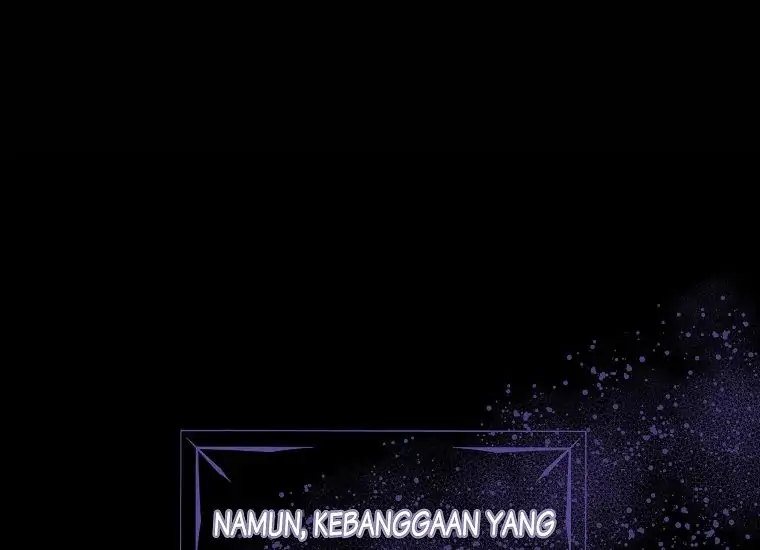 Lady Swindler Chapter 1 – halaman 28