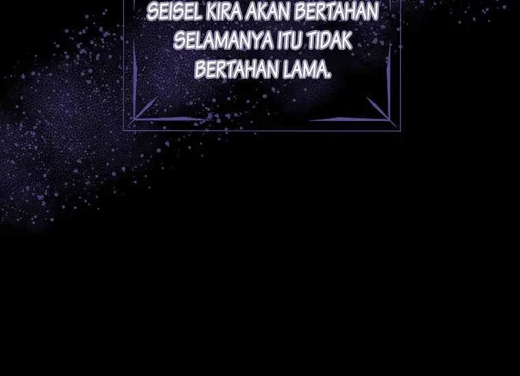 Lady Swindler Chapter 1 – halaman 29