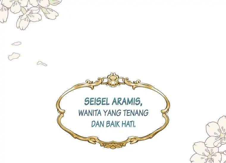 Lady Swindler Chapter 1 – halaman 3