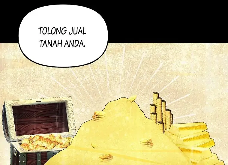 Lady Swindler Chapter 1 – halaman 30