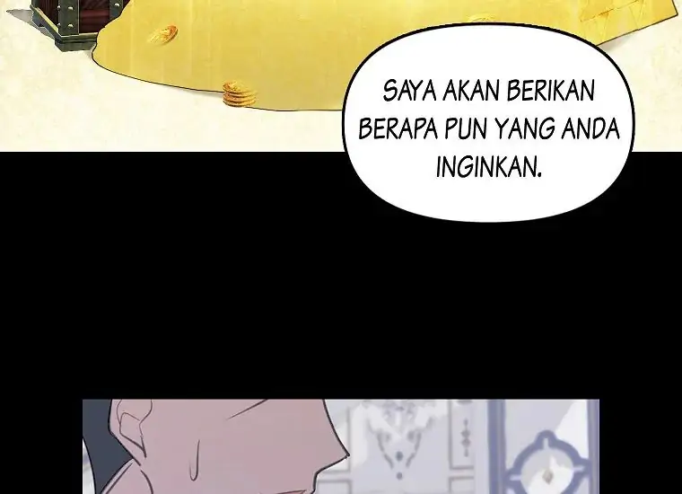 Lady Swindler Chapter 1 – halaman 31