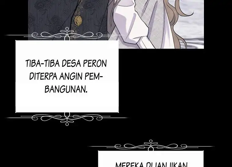 Lady Swindler Chapter 1 – halaman 33