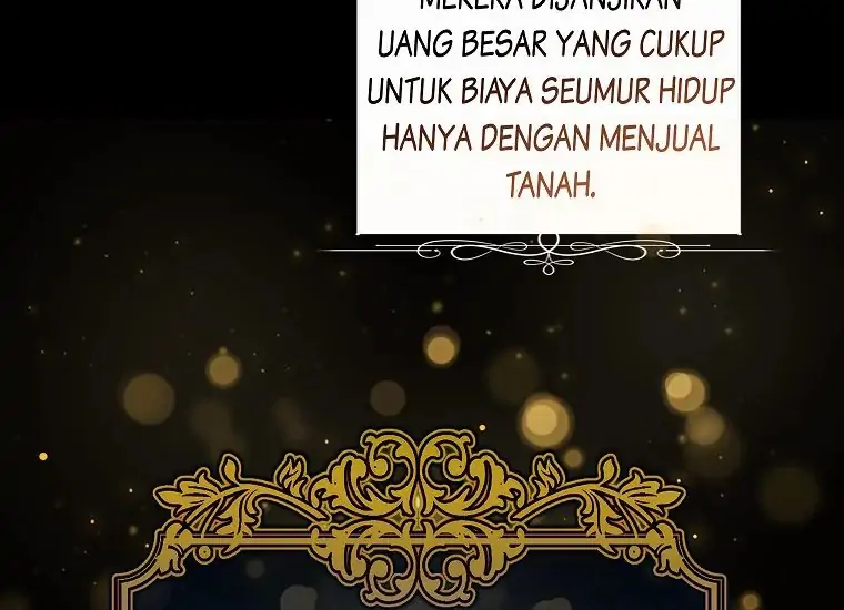 Lady Swindler Chapter 1 – halaman 34