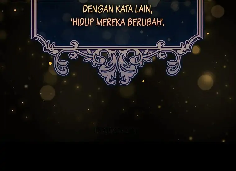 Lady Swindler Chapter 1 – halaman 35