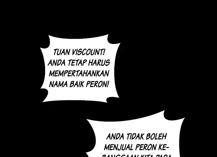 Lady Swindler Chapter 1 – halaman 36
