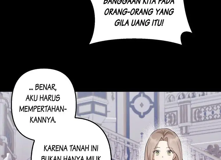 Lady Swindler Chapter 1 – halaman 37