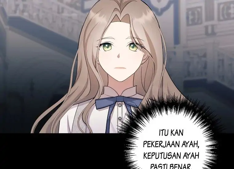 Lady Swindler Chapter 1 – halaman 39