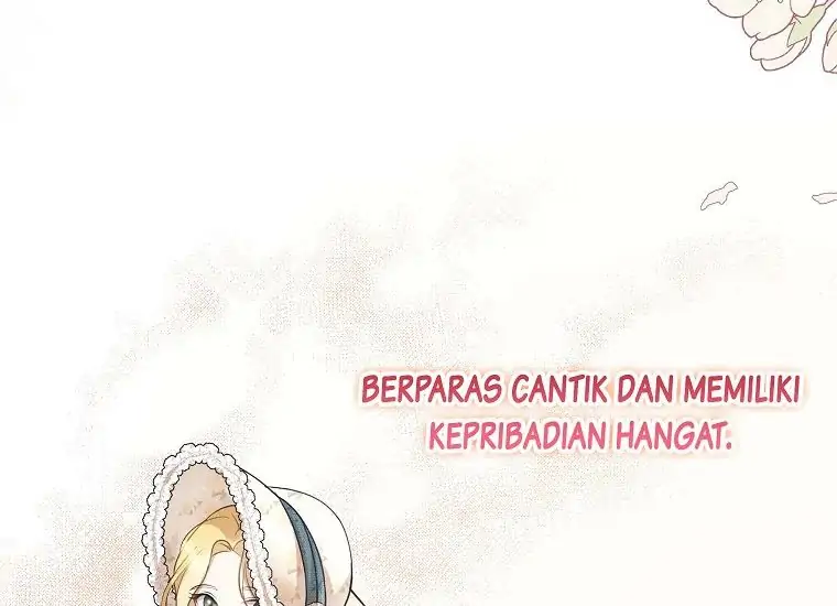Lady Swindler Chapter 1 – halaman 4
