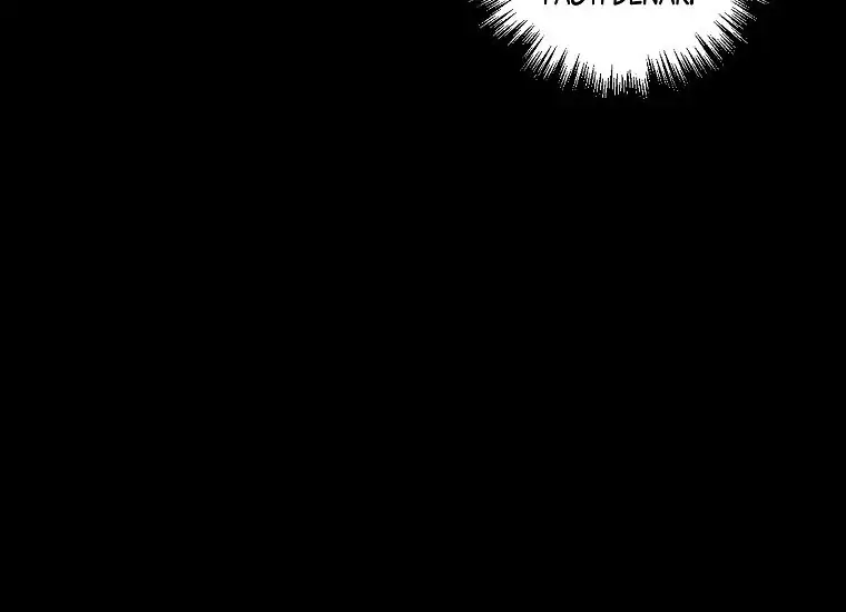 Lady Swindler Chapter 1 – halaman 40