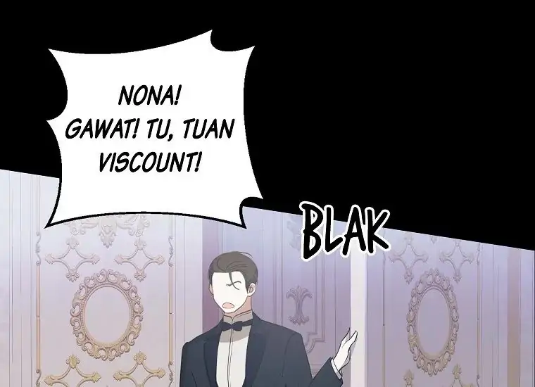 Lady Swindler Chapter 1 – halaman 41