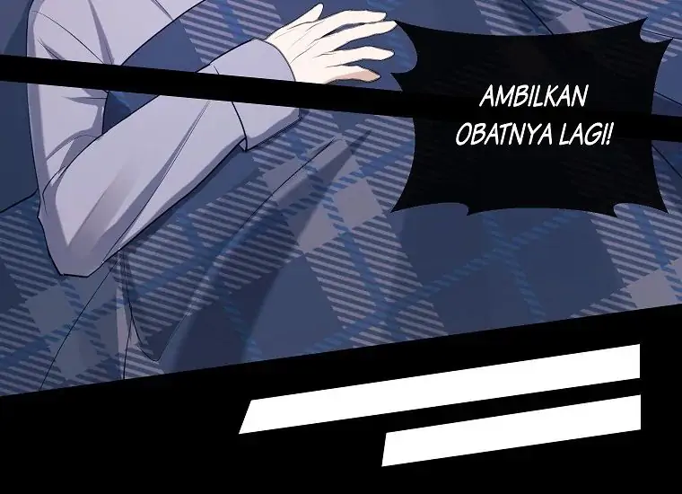 Lady Swindler Chapter 1 – halaman 43