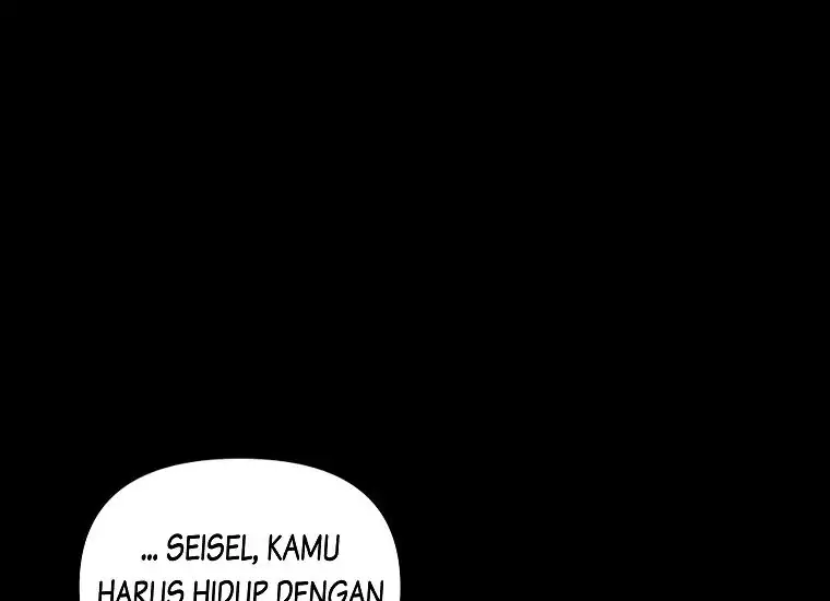 Lady Swindler Chapter 1 – halaman 44