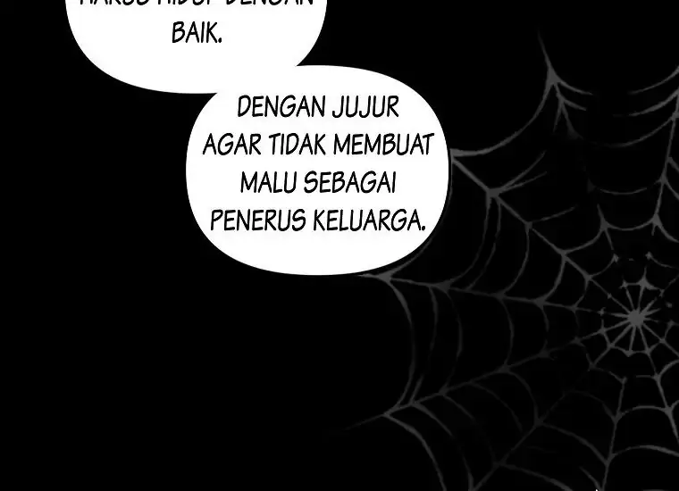 Lady Swindler Chapter 1 – halaman 45