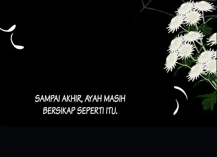 Lady Swindler Chapter 1 – halaman 46