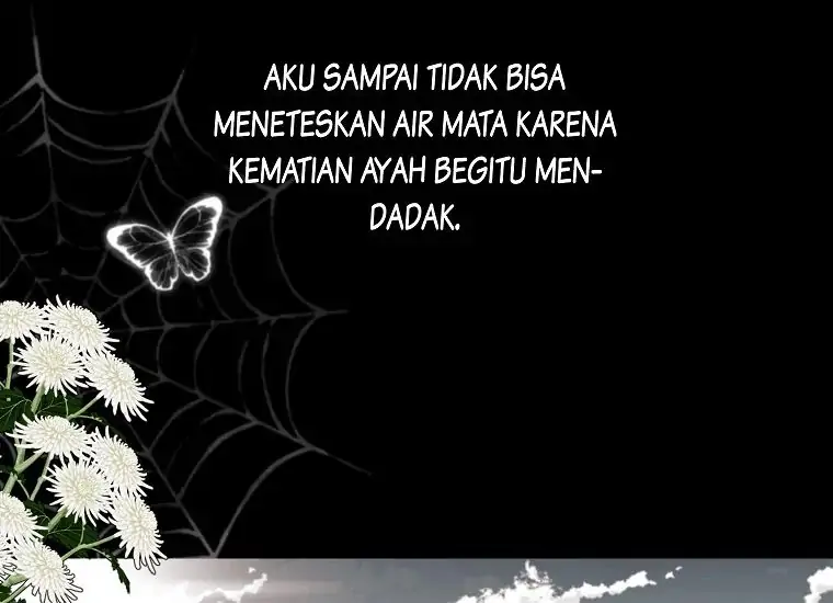 Lady Swindler Chapter 1 – halaman 48