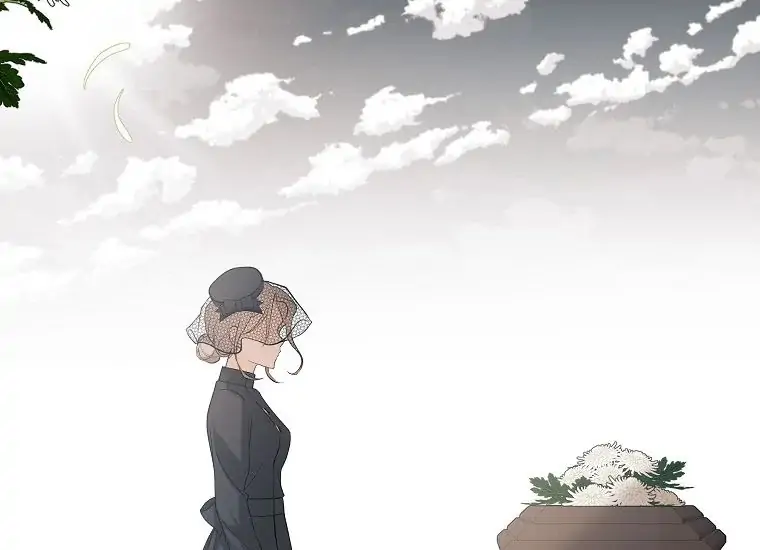 Lady Swindler Chapter 1 – halaman 49