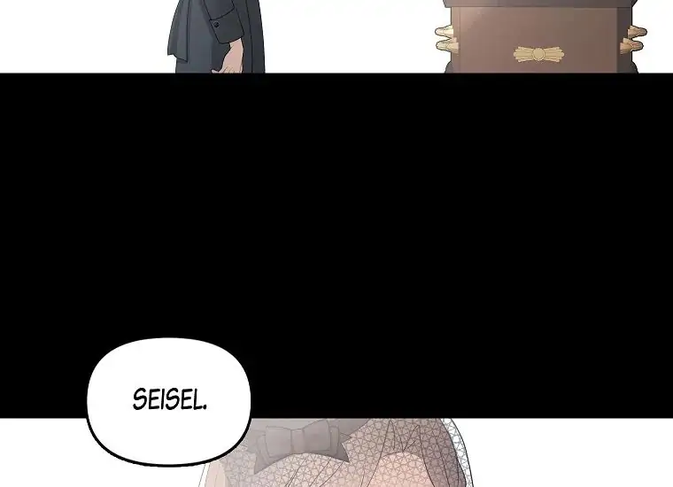 Lady Swindler Chapter 1 – halaman 50