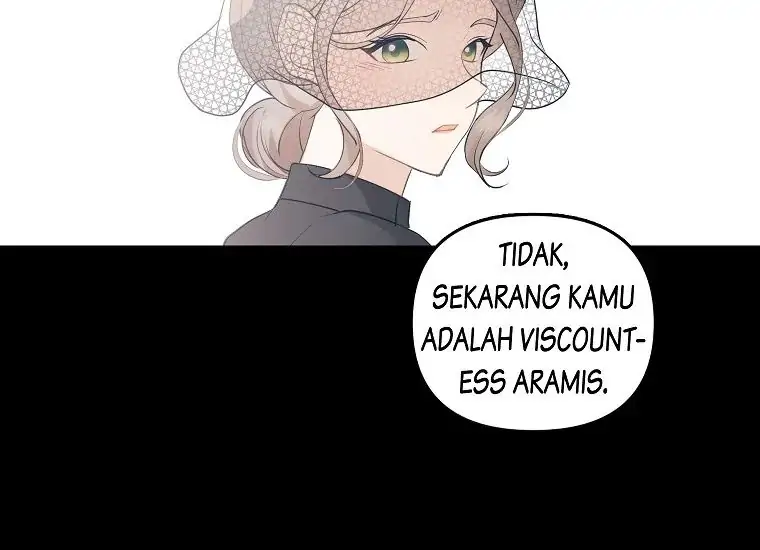 Lady Swindler Chapter 1 – halaman 51